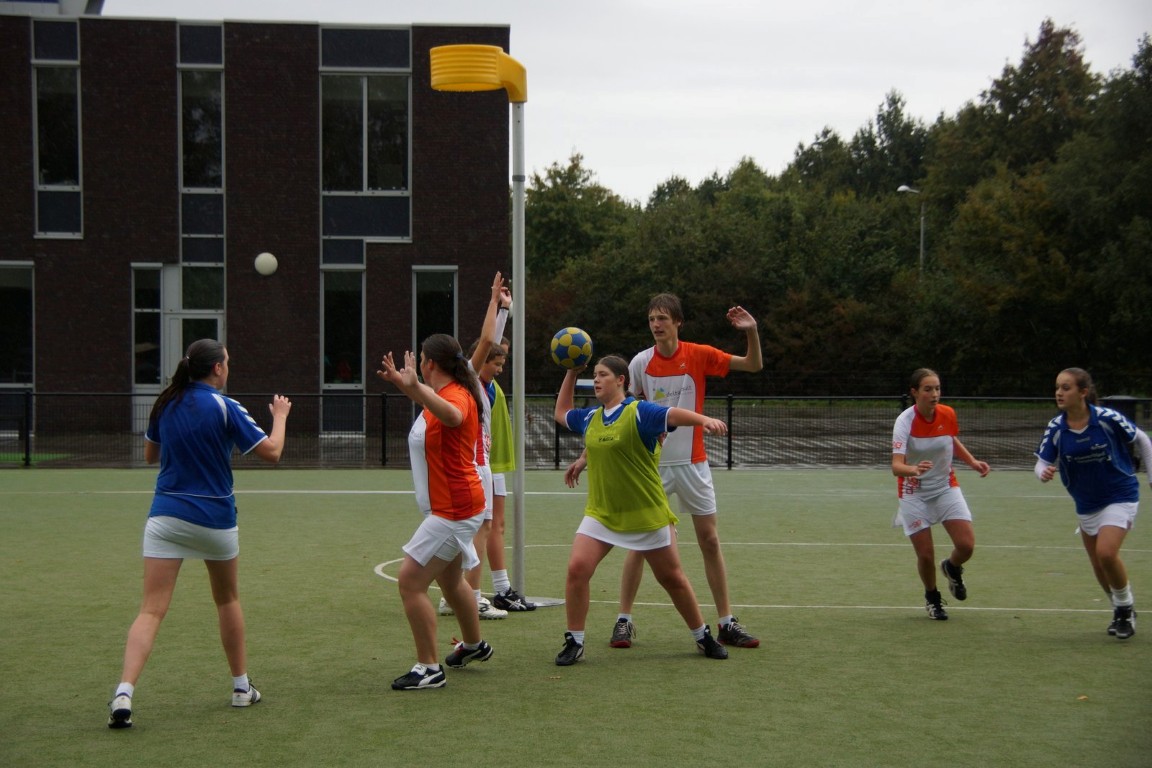 Korfbal B3  13 oktober-012.JPG